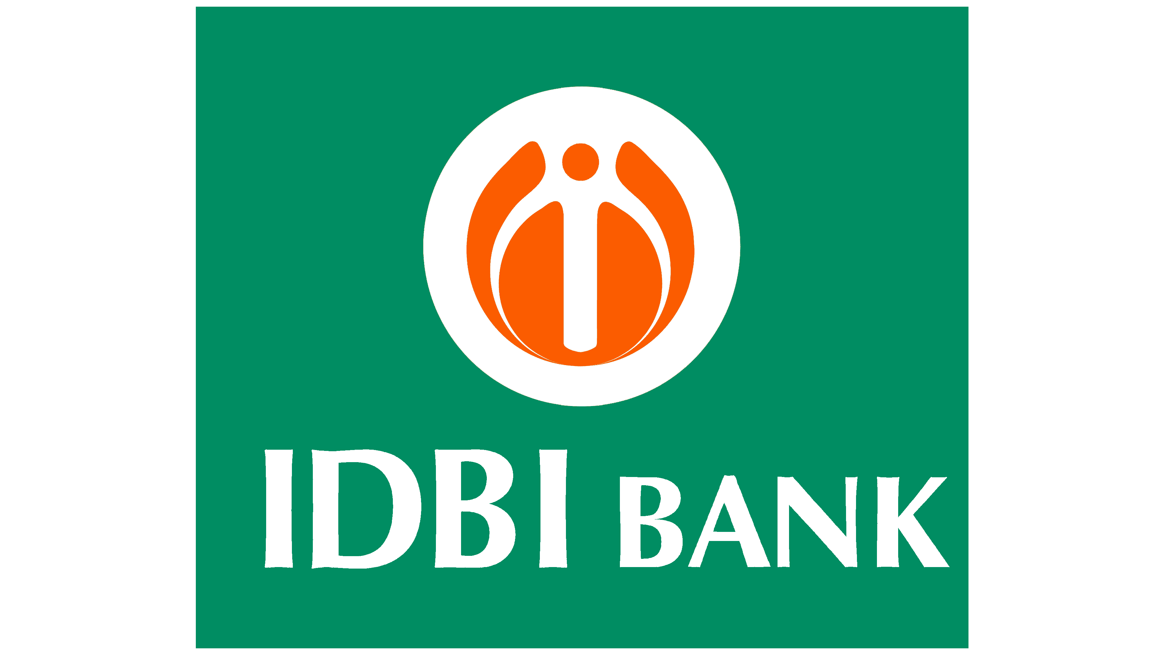 IDBI BANK