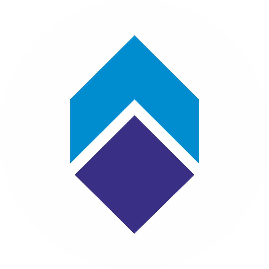 Cosmos Co-op. Bank Ltd