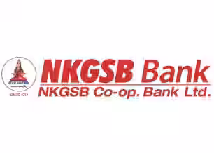 NKGSB Co-operative Bank