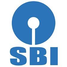 State Bank of India