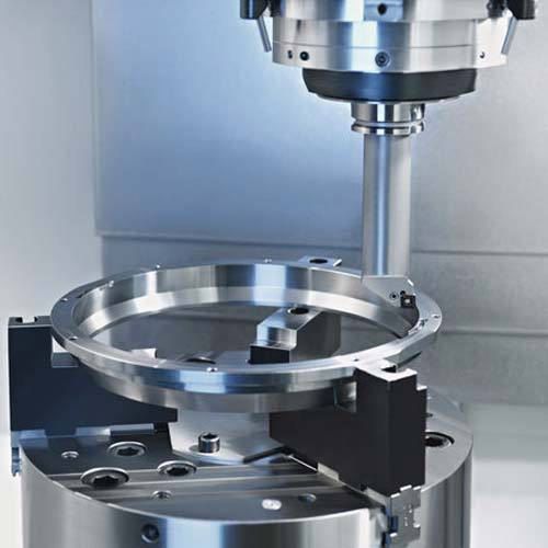 VMC Tool 7